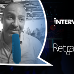 Refonte Ux/UI du site web | CEO – Retraite.com | Ludovic Herschlikovitz