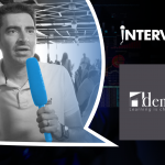 Digitalisation de la formation | Head of Digital Innovation – Demos | Raphael Chenol