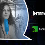Optimisation du parcours utilisateurs | Directrice des opérations – Greenbull Group | Soumia Boudemagh