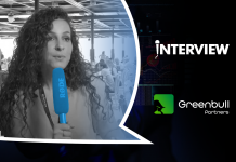 Optimisation du parcours utilisateurs | Directrice des opérations – Greenbull Group | Soumia Boudemagh