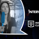 Optimisation des performances du site web | Directrice E-commerce – Instant Clôture | Julie Pellier