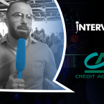 Déploiement d’un projet data & IA en production | Head of Data Et AI Engineering – Crédit Agricole | Hugo Hamad