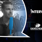 Digitalisation des processus de recrutement | Chief Digital Officer | Ali Mdidech