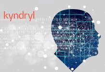 Kyndryl intègre NetBackup de Veritas pour proposer des services gérés de protection des données et de cyberrésilience