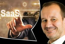 Halte à la surcharge logicielle : comment alléger son SaaS