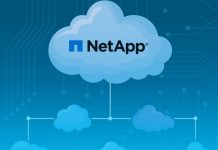 NetApp enrichit son offre pour proposer une expérience multicloud et hybride unifiée