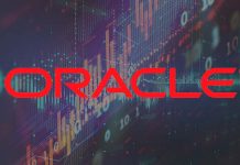 Oracle propose deux offres permettant aux clients de maîtriser la localisation de leurs données