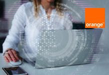 Orange Business Services lance Service Manage-Watch, son AIOps pour superviser la performance du SI