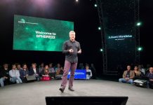 De F-Secure à WithSecure, un rebranding dicté par l’évolution du marché de la cybersécurité