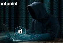 Okta intègre la technologie CASB de Proofpoint pour protéger les 7 000 applications qu’il sécurise