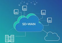 SD-WAN : une migration nécessaire, mais complexe