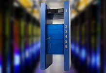 OVHcloud intègre la simulation d’algorithmes quantiques développée par la jeune pousse francilienne Quandela