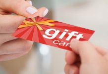 Les avantages des chèques cadeaux à offrir à vos salariés