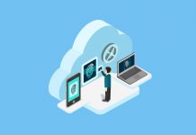 Le recours accru au cloud complexifie sa gestion pour les entreprises