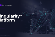 SentinelOne Singularity Vulnerability Mapping traque les vulnérabilités pour prévenir les attaques de type Log4j