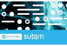 Unistore de Snowflake unifie le traitement des données transactionnelles et analytiques dans Data Cloud