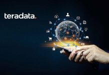 Teradata annonce l’intégration de Vantage avec Amazon SageMaker pour les initiatives d’analytique de production