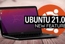 Ubuntu Core 22 bêta apporte le traitement temps réel sous Linux aux nouveaux usages sensibles au temps