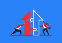 Cessions-acquisitions dans le secteur de l’IT, la dynamique reste stimulée par une demande forte et du cash abondant