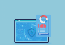 Baromètre cybersécurité des entreprises de la French TechNext40/120 : peut mieux faire