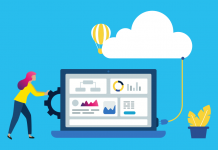 Entre promesses non tenues et coûts qui grimpent, la migration vers le cloud n’est pas un long fleuve tranquille