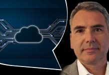 Comment contenir le Shadow IT et la dette technique