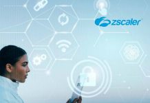 Zscaler introduit Posture Control, une fonction CNAPP qui sécurise les applications cloud natives
