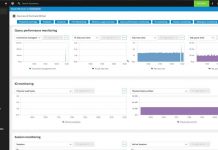 Dynatrace étend l’observabilité aux bases de données Oracle et Microsoft SQL