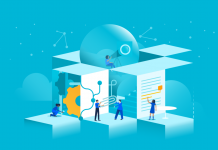 Les Français et les technologies : une prise de conscience tardive, mais salutaire