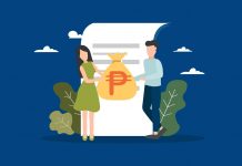 Secteur IT : le salaire de la peur pour les employeurs