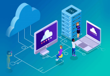 La transition vers des applications cloud-natives s’accélère