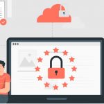 Comment se préparer à un contrôle de la CNIL sur le RGPD