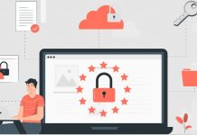 Comment se préparer à un contrôle de la CNIL sur le RGPD