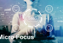 Micro Focus, l’ultime version de Data Center Automation passe en mode SaaS