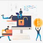 Malgré des campagnes de sensibilisation, les ESN restent vulnérables aux cybermenaces