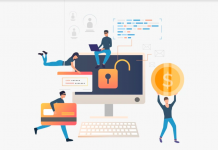 Malgré des campagnes de sensibilisation, les ESN restent vulnérables aux cybermenaces