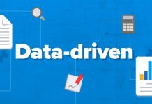 Data driven : une approche devenue essentielle aux salariés
