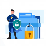 De plus en plus de DPO satisfaits