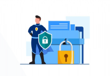 De plus en plus de DPO satisfaits