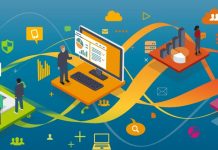 Quels sont les freins à la transformation numérique des entreprises ?