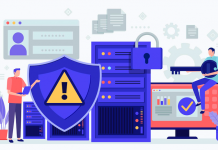 La chaine d’approvisionnement logiciel reste vulnérable pour une majorité de RSSI
