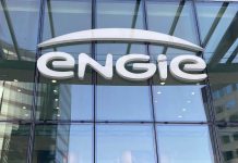 ENGIE recourt à l’IA de Google Cloud pour optimiser la gestion et la vente de l’énergie éolienne