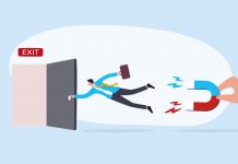 A cause de technologies inadaptées, les entreprises démotivent leurs salariés