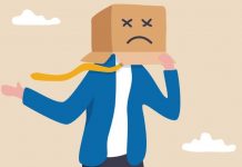 Les salariés frustrés par une organisation et des technologies mal adaptées