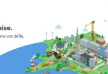 Rendez-vous le 30 juin pour en savoir plus sur la région France de Google Cloud !