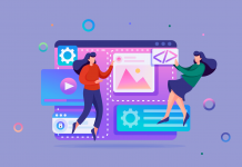 Attractivité et fidélisation, comment attirer et retenir les candidats dans la Tech