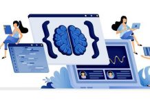 IA : pas assez de données pour obtenir des résultats pertinents