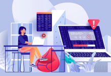 Open source : les développeurs manquent de maturité en matière de sécurité