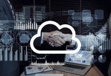 Sopra Steria obtient la spécialisation Partner Cloud Migration de Google, le plus haut niveau de qualification technique