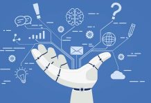 L’IA n’est pas la solution miracle pour prendre les meilleures décisions commerciales